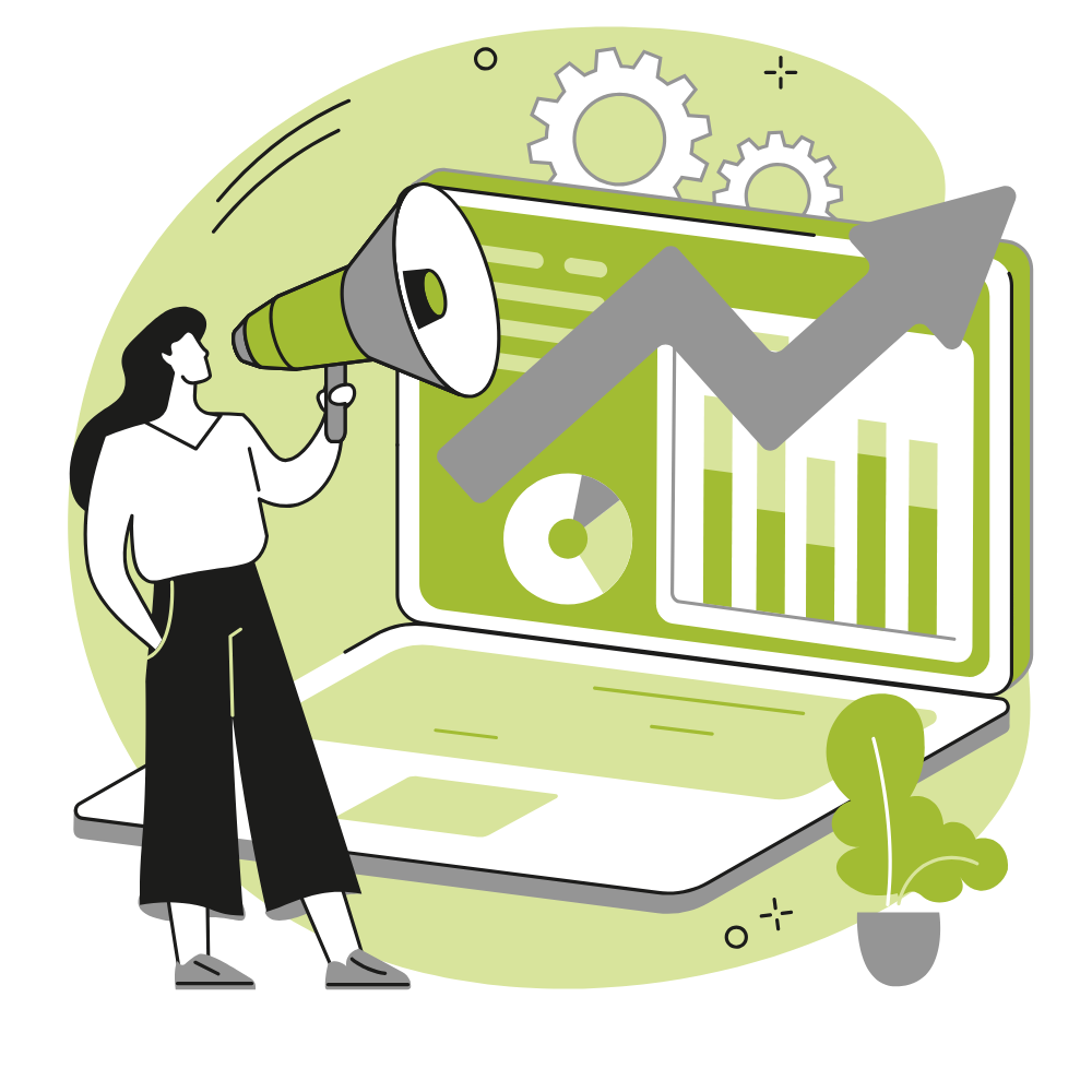 Paid Social
